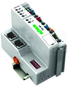 750-871 ETHERNET TCP/IT PROGRAMOWALNY STEROWNIK