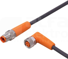 VDOAF030MSS02,5H03STGF030MSS Kabel łączeniowy