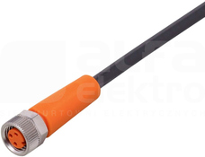 ADOGF030MSS0014H03 Kabel łączeniowy