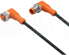 VDOAH040MSS0010H04STAH040MSS Kabel łączeniowy