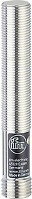 IFA2002-ABOW/SL/LS-100AK RT Czujnik indukcyjny