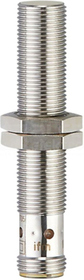 IFK3003BBPKG/M/K1/US-104-DPS Czujnik indukcyjny