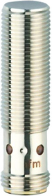 IFB3004BBPKG/AM/V4A/US-104 Czujnik indukcyjny