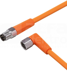 VDOAF030VAS00,6E03STGF030VAS Kabel łączeniowy