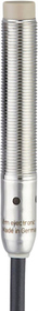 IFKC007-ASKG/M/V4A/1M/WH Czujnik indukcyjny