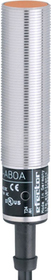 IGA3005-APKG/V4A/10M Czujnik indukcyjny
