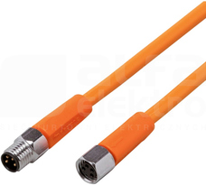 VDOGF040VAS0001E04STGF040VAS Kabel łączeniowy
