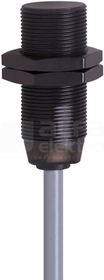 IGB2008BAROG/SC/UP/2LED/0,3M Czujnik indukcyjny