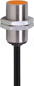 IGB3008BBPKG/6M Czujnik indukcyjny
