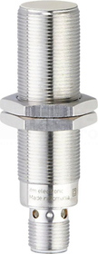 IGK3005-BPKG/M/US-104-DPS Czujnik indukcyjny
