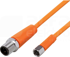 VDOGF040VAS0005E04STGH040VAS Kabel łączeniowy
