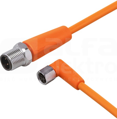 VDOAF040VAS00,3E04STGH040VAS Kabel łączeniowy