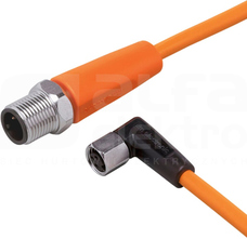 VDOAF032VAS00,3E03STGH030VAS Kabel łączeniowy
