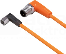 VDOAF032VAS00,3E03STAH030VAS Kabel łączeniowy