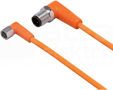 VDOAF040VAS00,3E04STAH040VAS Kabel łączeniowy