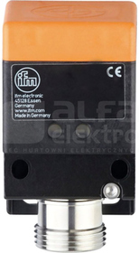 IMC2035-ARKA/LS-300BL Czujnik indukcyjny
