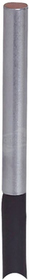 IZB30,8-BPKG/V2A/0,3M/AS-610 Czujnik indukcyjny
