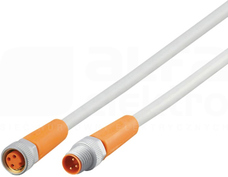 VDOGF030SCS0003T03STGF030SCS Kabel łączeniowy