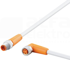 VDOAF030SCS0001T03STGF030SCS Kabel łączeniowy