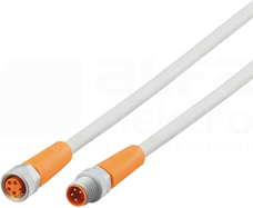 VDOGF040SCS01,5T04STGF040SCS Kabel łączeniowy