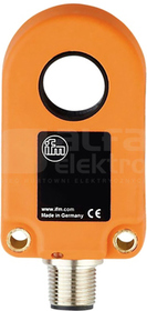 I7R3015-FPKG/DY/US-100-IPF Czujnik indukcyjny
