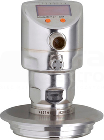 PH-001BREA01-MFRKG/US/P Czujnik ciśnienia programowalny