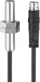 IEB3002BBPKG/0,185M/PH/AS610RT Czujnik indukcyjny