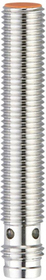 IEB3002BBPKG/V4A/AS Czujnik indukcyjny