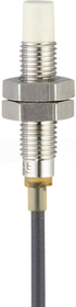 IEB3006-BPKG/V4A/K1/2M/PUR Czujnik indukcyjny