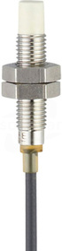 IEB3006-APKG/V4A/K1/2M/PUR Czujnik indukcyjny
