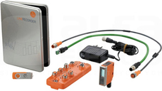 STARTER KIT IO-LINK Zestaw startowy