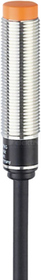 IFK3007-BPKG/6M/BH Czujnik indukcyjny