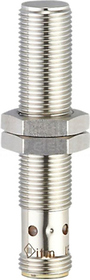 IFK3004BFRKG/AM/IO/US-104 Czujnik indukcyjny