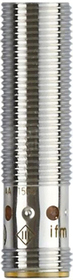 IFB3004-BBPKG/K1/V4A/US-104 Czujnik indukcyjny