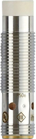 IFB3010-BPKG/K1/V4A/US-104 Czujnik indukcyjny
