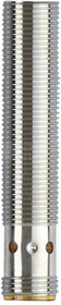 IFK3004BBPKG/K1/V4A/US-104 Czujnik indukcyjny