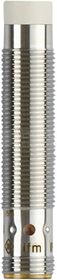 IFK3008-BPKG/K1/V4A/US-104 Czujnik indukcyjny