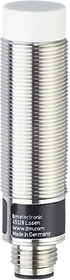 IGK2012-ABOA/SL/LS100-AK RT Czujnik indukcyjny