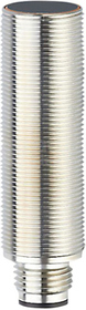IGB2005-BBOA/SL/LS-100AK/RT Czujnik indukcyjny