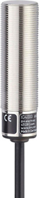 IGK2008BABOA/MONOALTERNANCE RT Czujnik indukcyjny