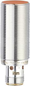 IGB3005-APOG/US-100-DPO Czujnik indukcyjny