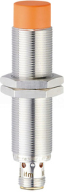 IGA3008-APKG/US-100-DPO Czujnik indukcyjny