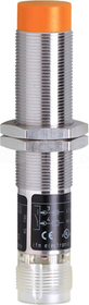 IGA3008-BPKG/BS-201-APS/94MM Czujnik indukcyjny
