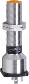 IGA3008BFPKG/SS-000-K/400MA Czujnik indukcyjny