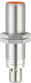 IGA3008BBPKG/US-104-DPS Czujnik indukcyjny