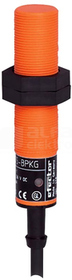 IG-3008-APKG/7M C01 Czujnik indukcyjny
