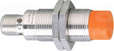 IGK3008A1PKG/US Czujnik indukcyjny