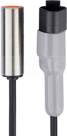 IGK3008BBPKG/0,47M/PH/DT04-3P Czujnik indukcyjny