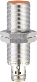 IGK3005-BPKG/I/US-100-DPS Czujnik indukcyjny