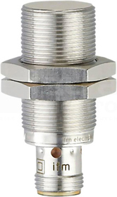 IGB3008BBPKG/M/US-104-DPS Czujnik indukcyjny